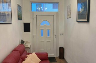 img_5036_11zon.jpeg img_5036_11zon.jpeg