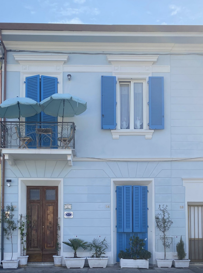 screenshot 2025-12-03 alle 09.45.46