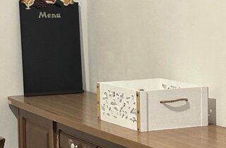 31387_5bf09de72cbd3bfb46e28c62d96fff50ec6b18d6 31387_5bf09de72cbd3bfb46e28c62d96fff50ec6b18d6