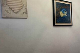 img_5037_11zon.jpeg img_5037_11zon.jpeg