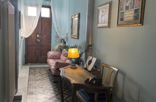 31387_cf634ae7c7fcfc73105675baa0e703ffc0b07e59 31387_cf634ae7c7fcfc73105675baa0e703ffc0b07e59