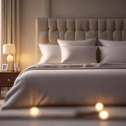 31387_4081624c5bdf02184b7099aace20498aa3168048 31387_4081624c5bdf02184b7099aace20498aa3168048