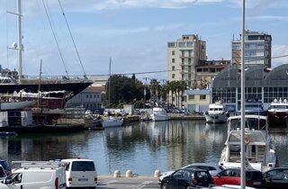 31387_a6827835242720e5109362c487e6d195cb6b6b3c