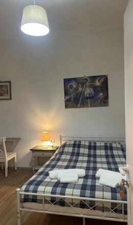 mezzogiorno mezzogiorno