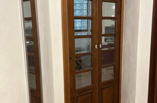 img_5034_11zon.jpeg img_5034_11zon.jpeg