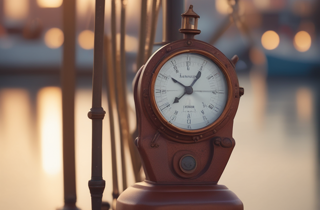 31387_8de70cbca9440fe19f60248ae1e5c6d6745ebeb4 31387_8de70cbca9440fe19f60248ae1e5c6d6745ebeb4