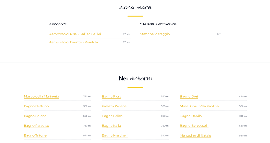 screenshot 2025-12-03 alle 15.39.51