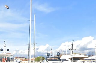 31387_a8a97faebbc7b375e9a0013eb00948ad76f7a4d5