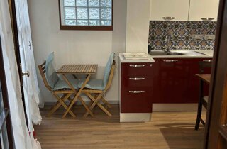 img_5038_11zon.jpeg img_5038_11zon.jpeg