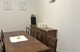 img_5035.jpeg img_5035.jpeg