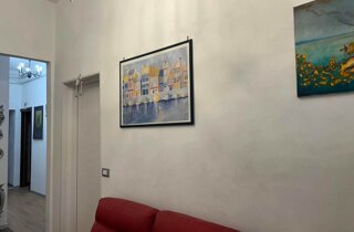 img_5043_11zon.jpeg img_5043_11zon.jpeg