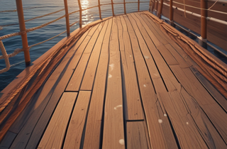 31387_f07def4c1507d9f090f38c393aebdff943f657d4 31387_f07def4c1507d9f090f38c393aebdff943f657d4