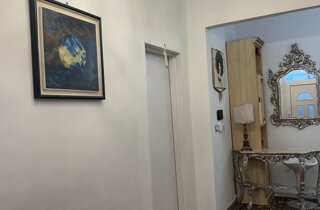 img_5039_11zon.jpeg img_5039_11zon.jpeg