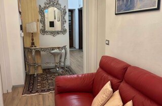 img_5040_11zon.jpeg img_5040_11zon.jpeg