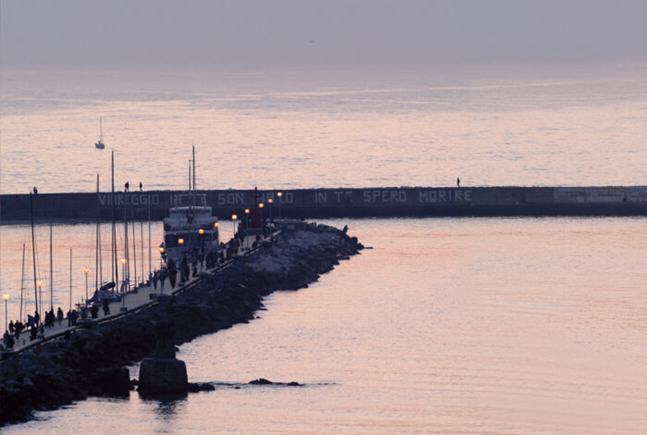 molo-di-viareggio-frase-700x470.jpeg