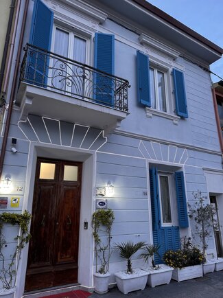 31387_cf634ae7c7fcfc73105675baa0e703ffc0b07e59