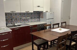 img_5042.jpeg img_5042.jpeg