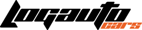 logautocars