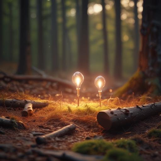 31389_9e4e0fce324a56d5aa8457a3acdccbac6da8878e 31389_9e4e0fce324a56d5aa8457a3acdccbac6da8878e