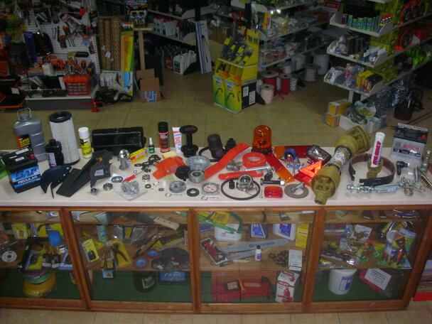 dscn4620.jpeg dscn4620.jpeg