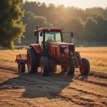 31389_e15c8d10ddc82e8db8abf5a700f104dc0c7f327e 31389_e15c8d10ddc82e8db8abf5a700f104dc0c7f327e