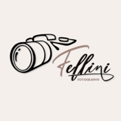logo-3-fellini copia