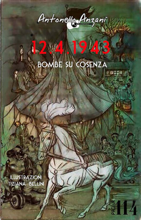 copertina epub.jpeg