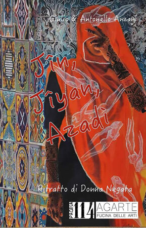 copertina ebook sito.jpeg