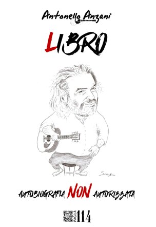 copertina kindle 170x244.jpeg