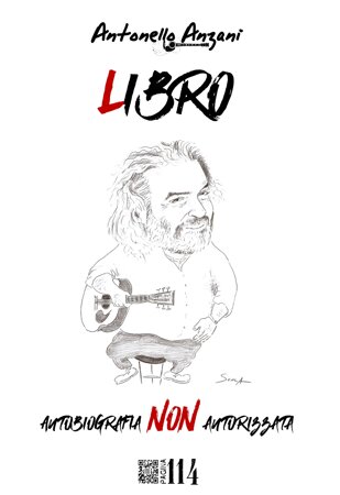 copertina kindle 170x244.jpeg