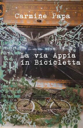 bozza copertina.jpeg