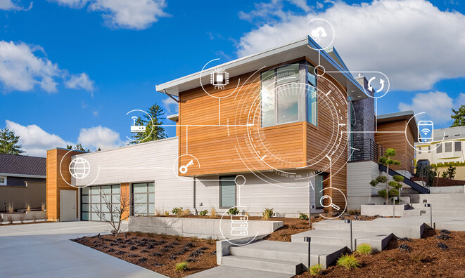 smart-building-1.jpeg smart-building-1.jpeg