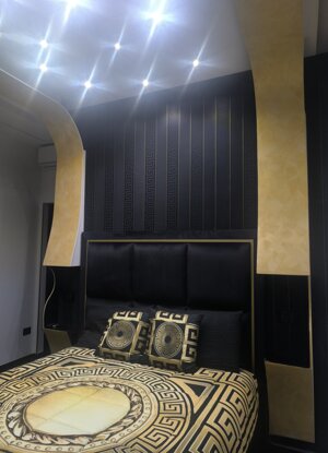 sean-benesh-ccgwujqouec-unsplash