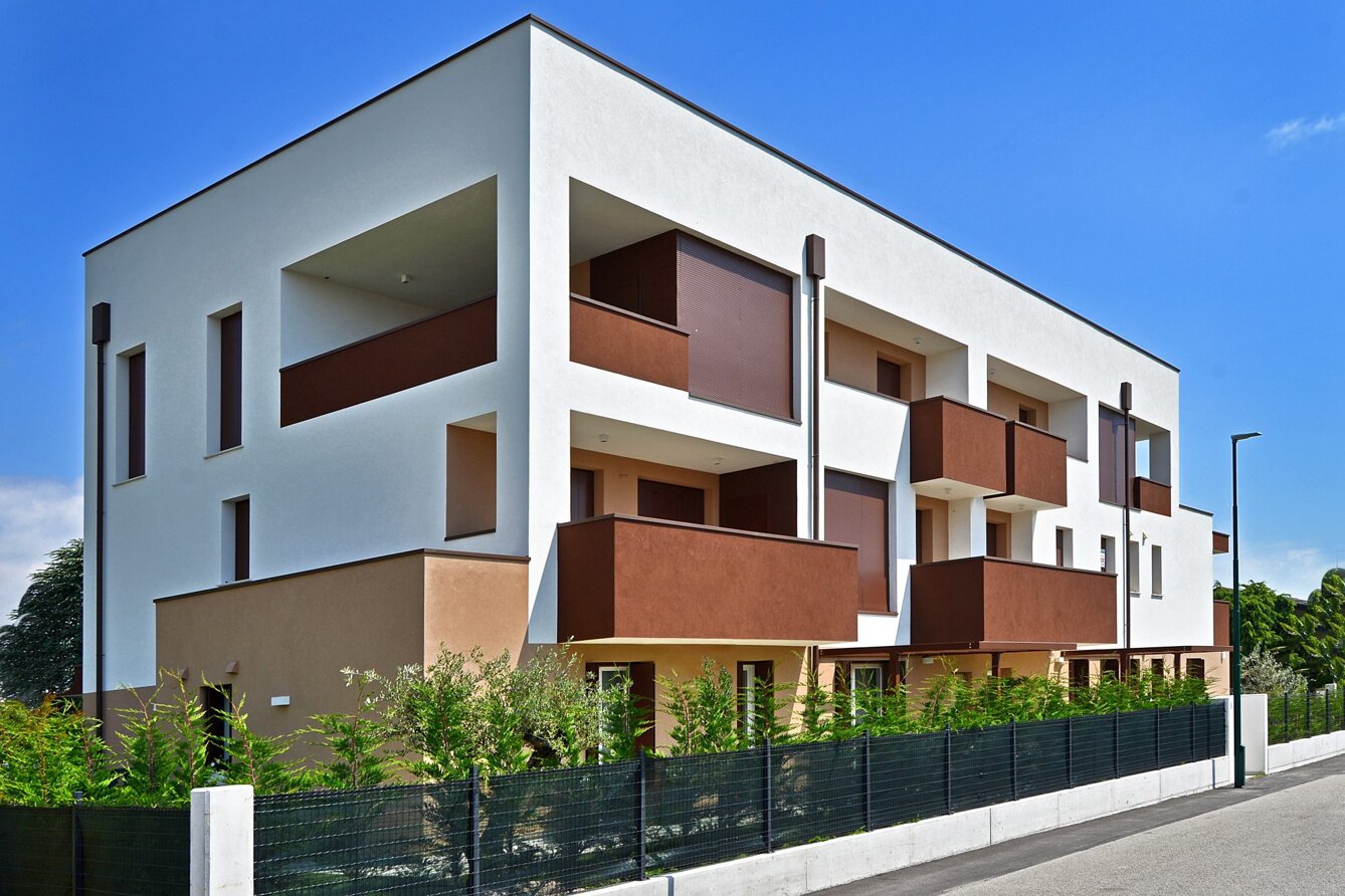 edilizia residenziale.jpeg edilizia residenziale.jpeg