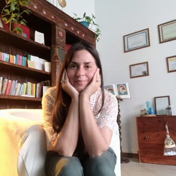 img-20251123-wa0002.jpeg img-20251123-wa0002.jpeg