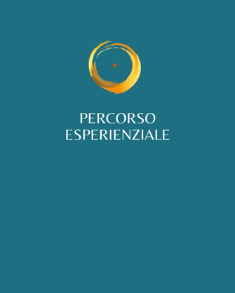 Simbolo del percorso 