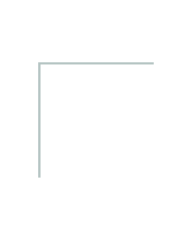 immagini sito tiziana