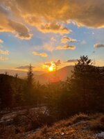 larchetipo-della-madre-seminario