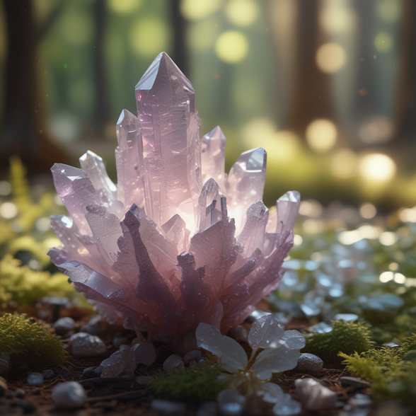 31392_393af92dc812f080bab9106eebb7d180814e8c54