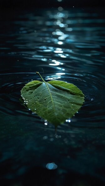 img_1841.jpeg img_1841.jpeg