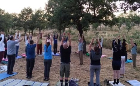 eyJpdCI6IkF0dGl2aXTgIGRpIHBlcmNvcnNvIHRlcmFwZXV0aWNvIGluIG5hdHVyYSBuZWwgYm9zY28ifQ==