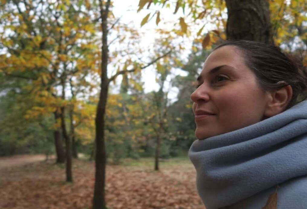 terapia dell'anima in foresta.jpeg