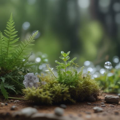 31392_5e66c8e502f596914ee54b08cb386f4435e146be 31392_5e66c8e502f596914ee54b08cb386f4435e146be