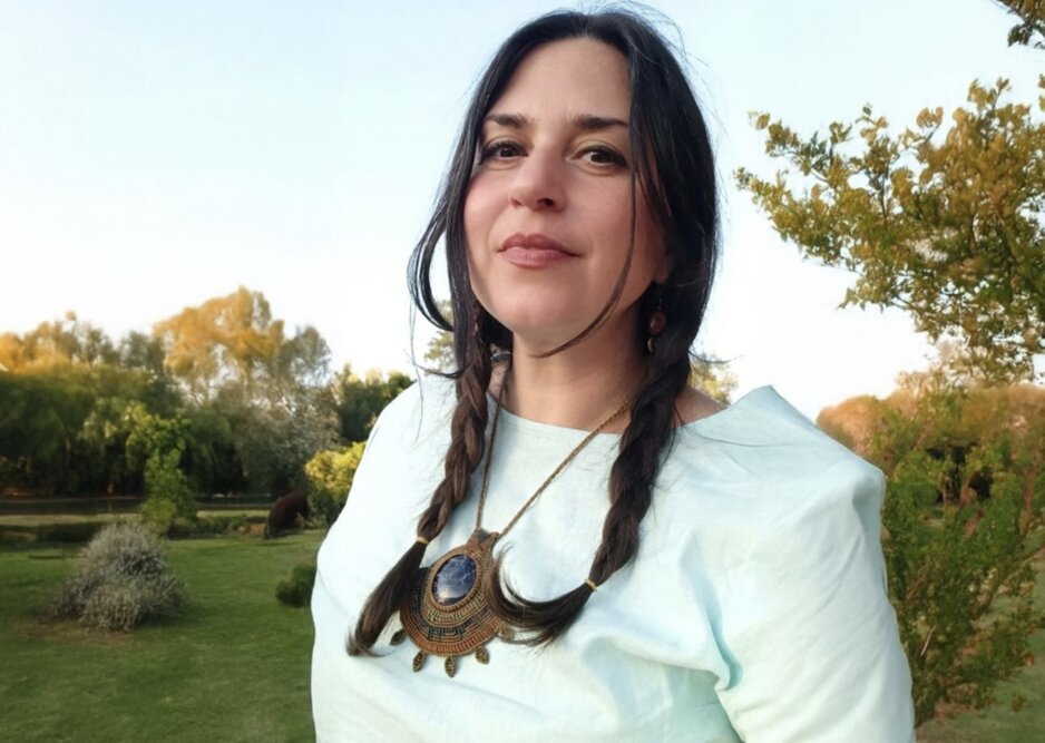 img_1838.jpeg img_1838.jpeg