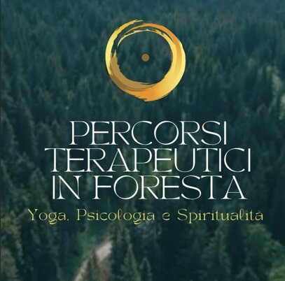 eyJpdCI6IlBlcmNvcnNpIHRlcmFwZXV0aWNpIGluIGZvcmVzdGEgZSBkZWxsZSBhdHRpdml04CBpbiBuYXR1cmEifQ==