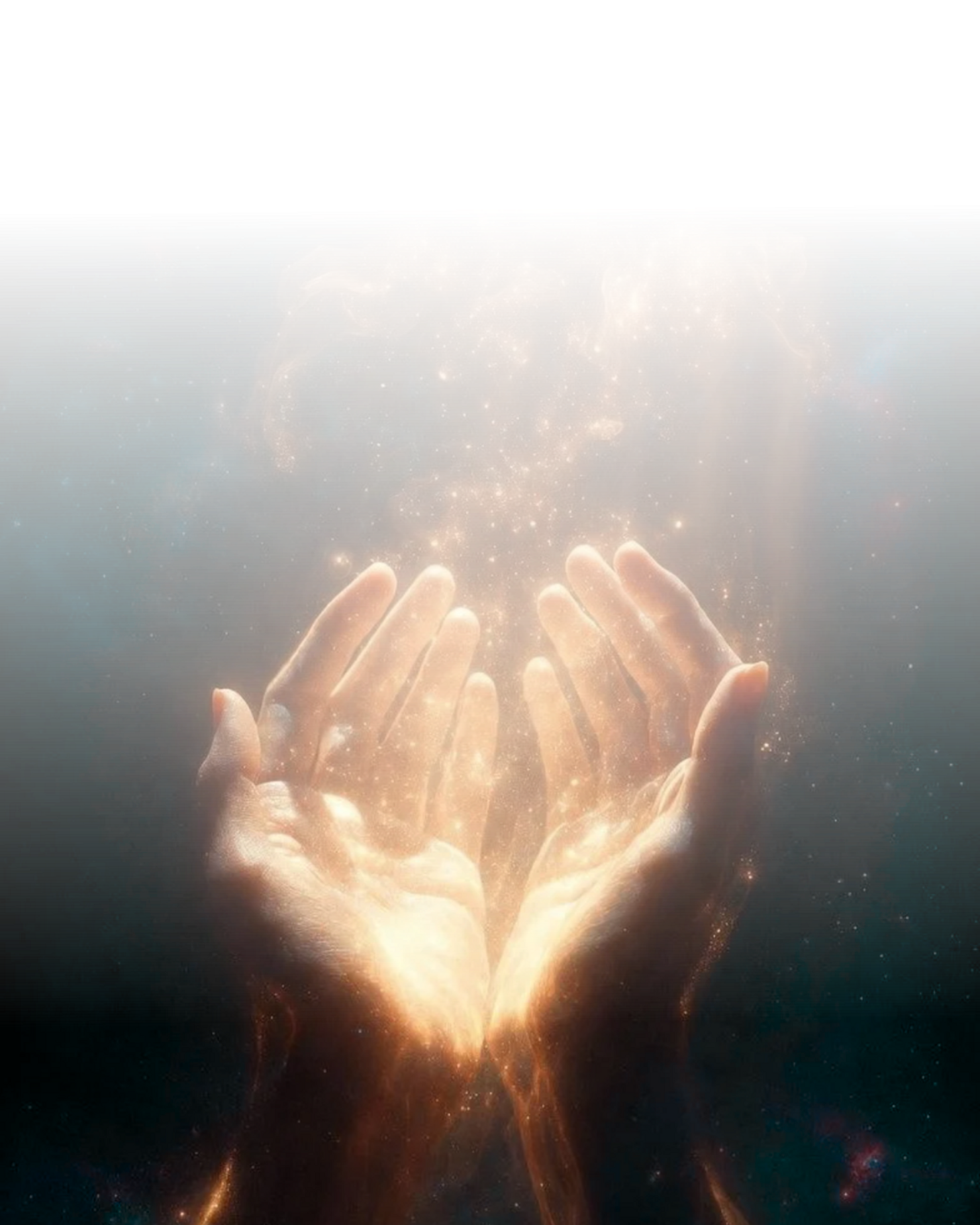 immagini sito tiziana55 immagini sito tiziana55