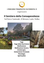 il-sentiero-della-consapevolezza