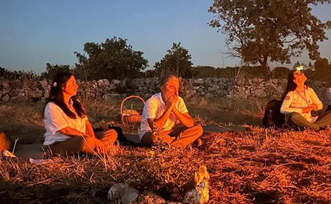 JTdCJTIyaXQlMjIlM0ElMjJFc3BlcmllbnphJTIwZGklMjB0ZXJhcGlhJTIwaW4lMjBuYXR1cmElMjBhbGwlRTIlODAlOTlpbnRlcm5vJTIwZGklMjB1bmElMjBmb3Jlc3RhJTIyJTdE