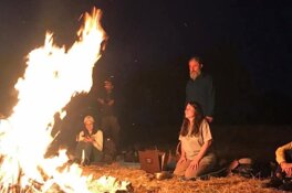 percorsi terapeutici in foresta . il soffio dell'anima.jpeg
