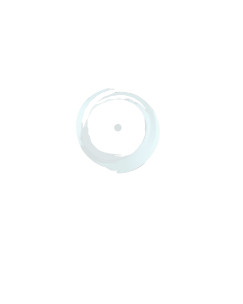 logo Tiziana Castellano Psicologa e Psicoterapeuta online e a Bari logo Tiziana Castellano Psicologa e Psicoterapeuta online e a Bari